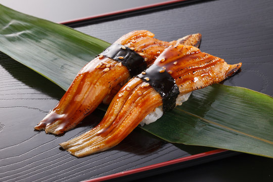 2 714 件の最適な 穴子寿司 画像 ストック写真 ベクター Adobe Stock