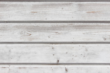 grey background of natural wood or wooden old texture