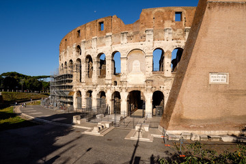 Colosseo