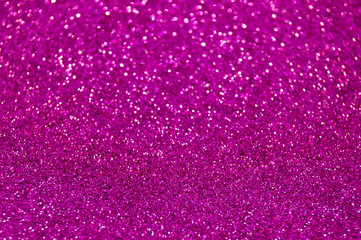 defocused abstract purple light background