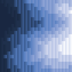 Abstract Vector Background