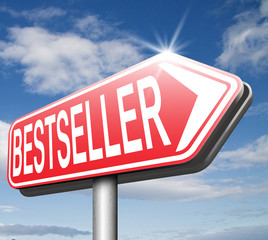 bestseller