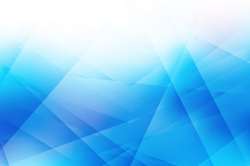 textures abstract blue background