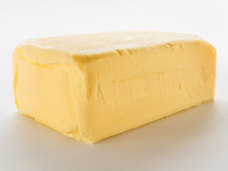 Butter