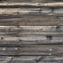 Obraz premium Old wood background