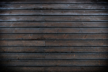 Obraz premium Wood texture background