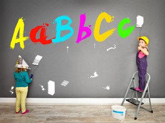 ABC