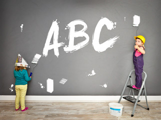 ABC