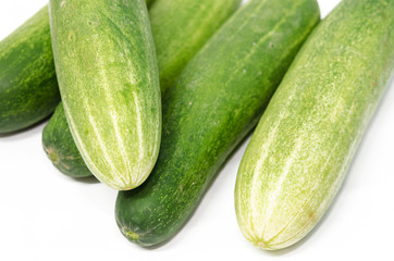 cucumber