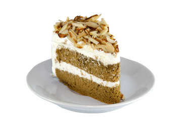 coffee Cake