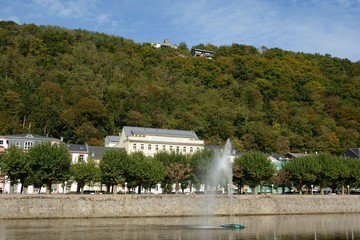 Bad Ems