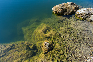 ufer