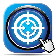 TARGET ICON