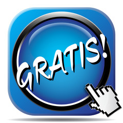 GRATIS! ICON
