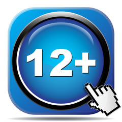 12+ ICON