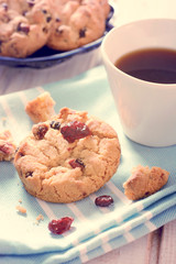 Sweet time