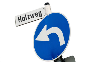 Get Ziellosigkeit For Android