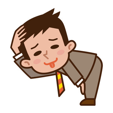 テヘペロ Images Browse 99 Stock Photos Vectors And Video Adobe Stock