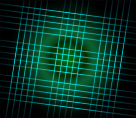Stripe background