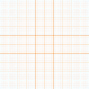 graph paper images browse 34 498 stock photos vectors and video adobe stock