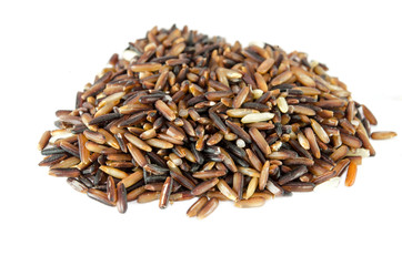 Brown Rice