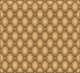 Cushion pattern