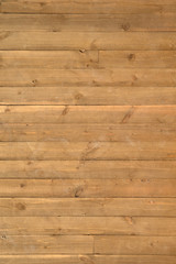 Naklejka premium wood texture