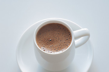 Turkish Coffee
