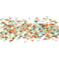 Abstract Vector Background