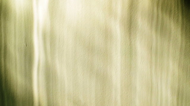 Shadows and light on the wall as abstract background. 1920x1080