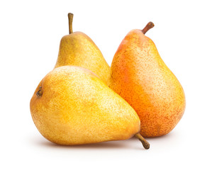 pears