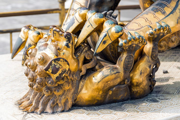 Fototapety na wymiar - Fototapeta24.pl