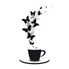 cup of tea