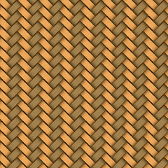 patterns
