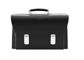 business bag