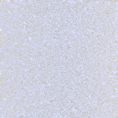 Snowflakes, winter frosty snow background