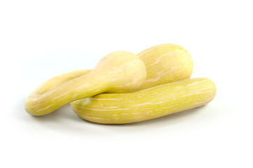 trombette di Lorenzo