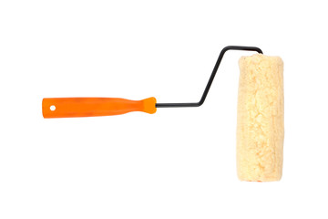 Paint Roller Brush