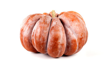 zucca di Halloween