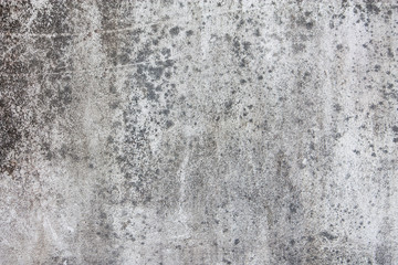 Concrete texture