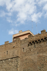 Rome