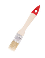 Paint brush