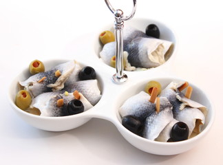 Rollmops