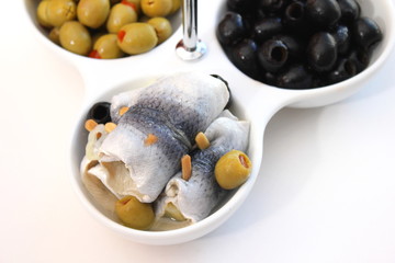 Rollmops
