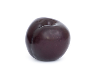 plum fruit