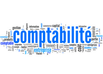 Comptabilité (entreprise)