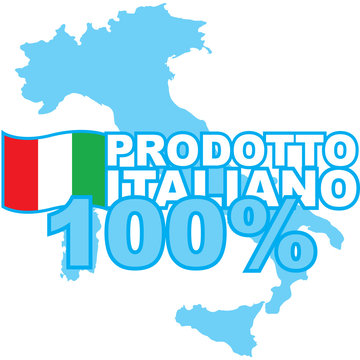 prodotto italiano