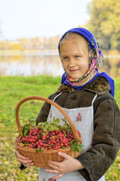 Маленькая Блондинка" Images – Browse 5 Stock Photos, Vectors, and ...