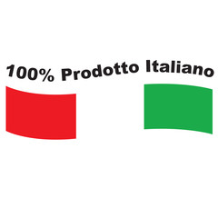 prodotto italiano
