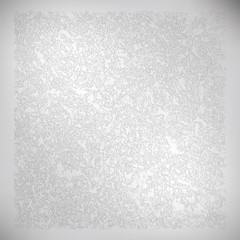 Abstract background.